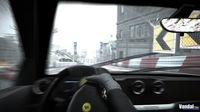 Project Gotham Racing 4 est� terminado; nuevas im�genes