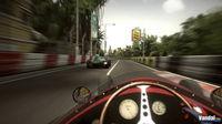 Project Gotham Racing 4 est� terminado; nuevas im�genes