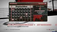 Imagen 113 de Project Gotham Racing 4 para Xbox 360