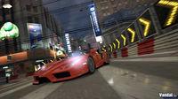 Imagen 115 de Project Gotham Racing 4 para Xbox 360