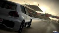 Imagen Project Gotham Racing 4
