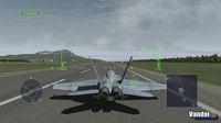 Over G Fighters