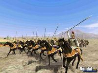 Rome: Total War - Alexander