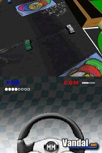 Imagen Micro Machines V4