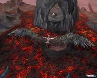Nuevas im�genes e ilustraciones de God of War 2