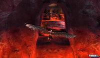 Imagen 102 de God of War 2: Divine Retribution para PlayStation 2