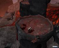 Imagen 100 de God of War 2: Divine Retribution para PlayStation 2