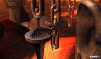 Imagen 106 de God of War 2: Divine Retribution para PlayStation 2