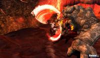 Imagen 105 de God of War 2: Divine Retribution para PlayStation 2