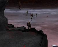 Imagen 104 de God of War 2: Divine Retribution para PlayStation 2