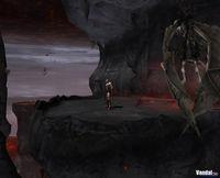Imagen 103 de God of War 2: Divine Retribution para PlayStation 2