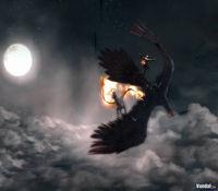 Nuevas im�genes de God of War 2