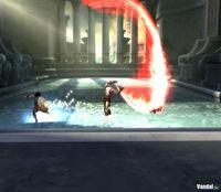 Imagen 114 de God of War 2: Divine Retribution para PlayStation 2