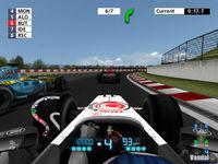 Formula One 2006