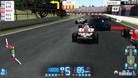 Imagen 9 de Formula One 2006 para PSP