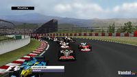 Imagen 6 de Formula One 2006 para PSP