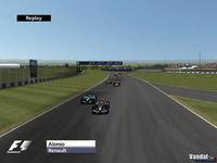 Formula One 2006