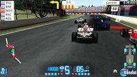 Imagen Formula One 2006