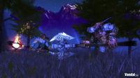 Nuevas im�genes de Untold Legends: Dark Kingdom