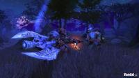 Nuevas im�genes de Untold Legends: Dark Kingdom