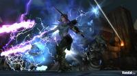 Nuevas im�genes de Untold Legends: Dark Kingdom