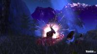 Imagen 70 de Untold Legends: Dark Kingdom para PlayStation 3