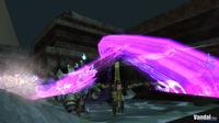 Nuevas im�genes de Untold Legends: Dark Kingdom