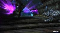 Nuevas im�genes de Untold Legends: Dark Kingdom
