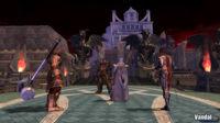 Imagen 80 de Untold Legends: Dark Kingdom para PlayStation 3