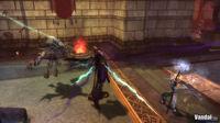 Imagen 71 de Untold Legends: Dark Kingdom para PlayStation 3