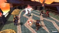Imagen 79 de Untold Legends: Dark Kingdom para PlayStation 3