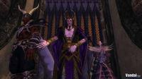 Imagen 78 de Untold Legends: Dark Kingdom para PlayStation 3
