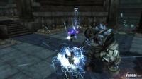 Imagen 77 de Untold Legends: Dark Kingdom para PlayStation 3