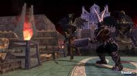 Imagen 76 de Untold Legends: Dark Kingdom para PlayStation 3