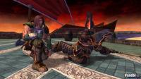 Imagen 74 de Untold Legends: Dark Kingdom para PlayStation 3