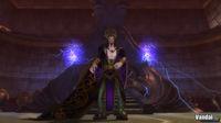 Imagen 73 de Untold Legends: Dark Kingdom para PlayStation 3