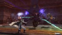 Imagen 72 de Untold Legends: Dark Kingdom para PlayStation 3