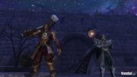 Untold Legends: Dark Kingdom