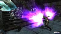 Imagen 81 de Untold Legends: Dark Kingdom para PlayStation 3