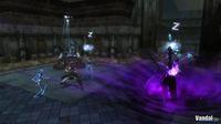 Nuevas im�genes de Untold Legends: Dark Kingdom