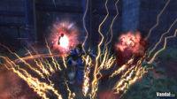 Nuevas im�genes de Untold Legends: Dark Kingdom