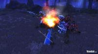 Nuevas im�genes de Untold Legends: Dark Kingdom