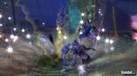 Nuevas im�genes de Untold Legends: Dark Kingdom