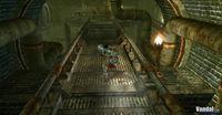 Anunciado Untold Legends: Dark Kingdom para PlayStation 3