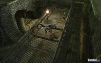 Anunciado Untold Legends: Dark Kingdom para PlayStation 3
