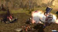 E3: Nuevas im�genes de Untold Legends para PS3