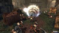 Nuevas im�genes de Untold Legends 3