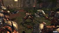 Nuevas im�genes de Untold Legends 3