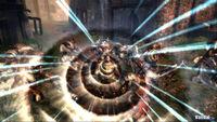 Nuevas im�genes de Untold Legends 3