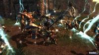 Nuevas im�genes de Untold Legends 3